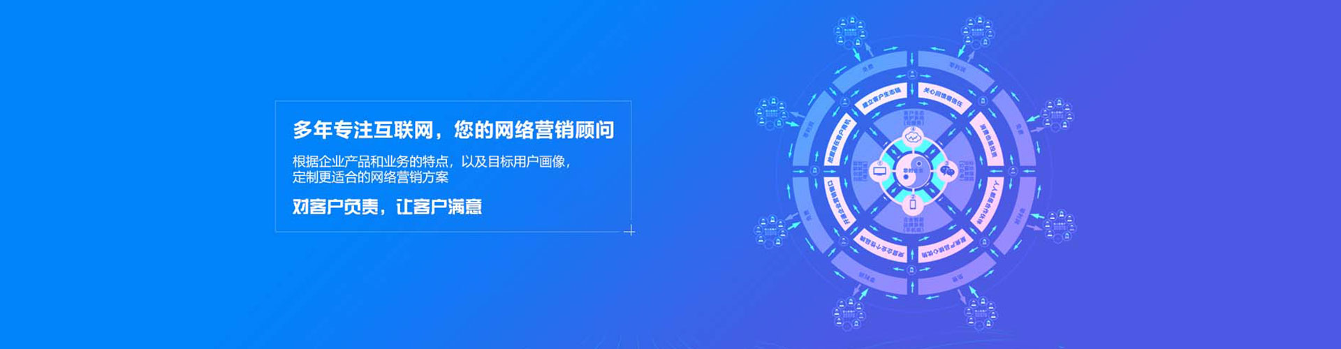 太湖百度广告竞价